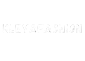 kleyafashion