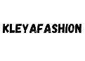 kleyafashion
