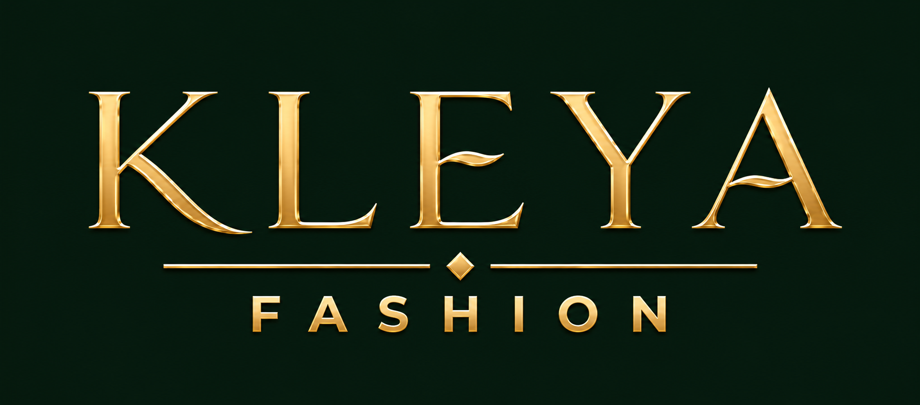 kleyafashion